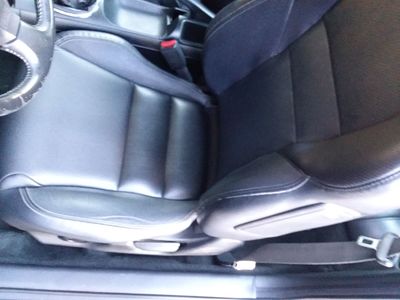 Used 2006 Acura Rsx Type S Leather At Community Auto - Acura Rsx Type S Leather Seat Covers